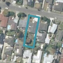 28 Surrey Street, Taradale, Napier