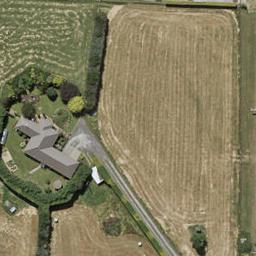 2122 Winton Lorneville Highway, Lorneville, Invercargill