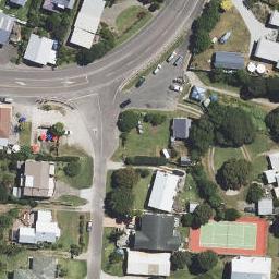 2 Pare Street, Wainui, Gisborne