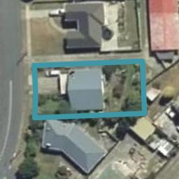 9 Ernest Street, Ranui, Porirua