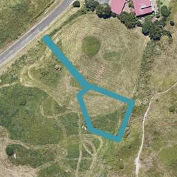 14 Piripai Rise, Coastlands, Whakatane