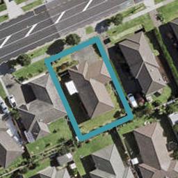 143C Alfriston Road, Manurewa, Auckland