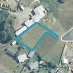 29 Motu-Au Close, Manapouri, Manapouri