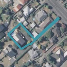 75 Middle Road, Allenton, Ashburton