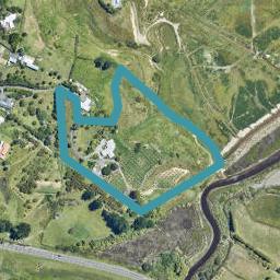 34F Plummers Point Road, Whakamarama, Whakamārama
