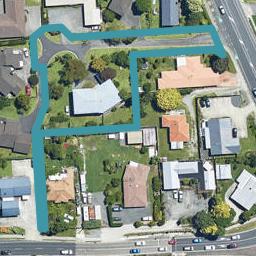 5 Cherry Way, Bethlehem, Tauranga