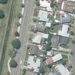 323 Westminster Avenue, Tamatea, Napier