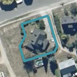 39 Oregon Drive, Kelvin Heights, Queenstown