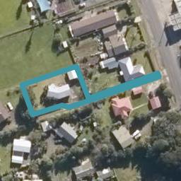 20A Tauraroa Road, Whangarei