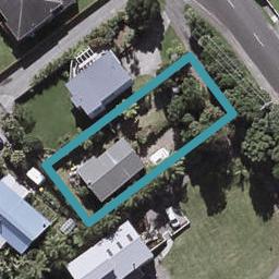 16 Dixon Street, Oakura, Oakura