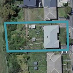 60 Raukawa Street, Strathmore Park, Wellington