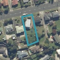 359 Fraser Street, Te Awamutu, Te Awamutu