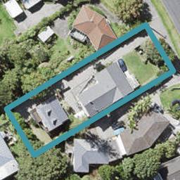 1/538 Beach Road, Murrays Bay, Auckland