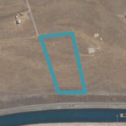 0 Manuka Tce, Ben Ohau, Twizel