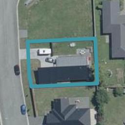 28 Wineberry Avenue, Amberley, Amberley