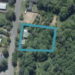 35 Scarborough Terrace, Hanmer Springs, Hanmer Springs