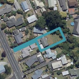 200 Bankwood Road, Chartwell, Hamilton