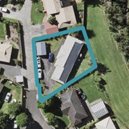 18 Nedlands Place, Burswood, Auckland