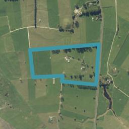 496 Whakamaru Rd - Sh Road, TOKOROA, Tokoroa