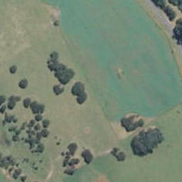 903 Norfolk Road, Upper Plain