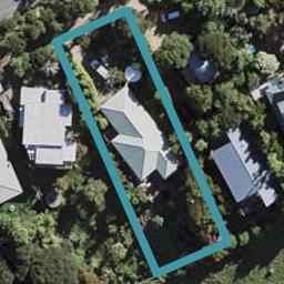 25 Junction Road, Oneroa, Waiheke Island