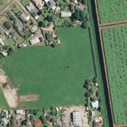 17 Penelope Place, Pongakawa, Te Puke