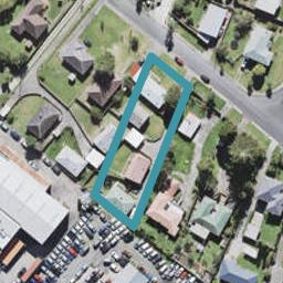 52 Kelman Road, Kelston, Auckland