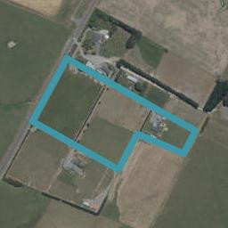 620A Halcombe Road, Halcombe, Feilding