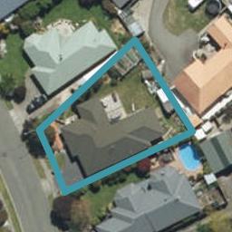26 Malthouse Crescent, Brightwater, Brightwater