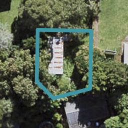 3D Manor Place, Point Chevalier, Auckland