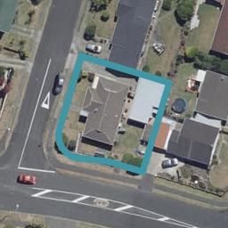 2 Sandalwood Drive, Dinsdale, Hamilton