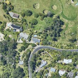 186A Minden Road, Minden, Tauranga