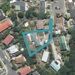 25A Yarrow Place, Papakowhai, Porirua