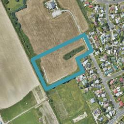 34 Sunrise Avenue, Owhata, Rotorua