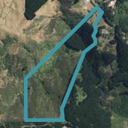 48 Moon Ridge Road, Moonshine Valley, Porirua