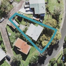 10 Lysander Crescent, Beach Haven, Auckland