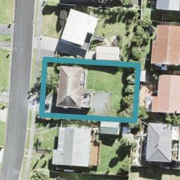 8 Matangi Terrace, Snells Beach, Snells Beach