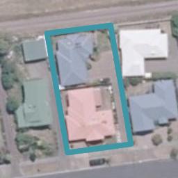 2/8 Herapeka Street, Nukuhau, Taupo