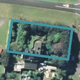 40 Patu-Kukupa Street, Manaia, Manaia
