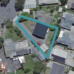 13 Rudyard Crescent, Johnsonville, Wellington
