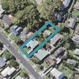 2/56 Vincent Street, Howick, Auckland