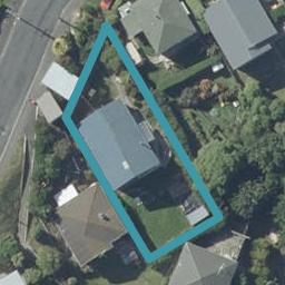 27 Forfar Street, Clyde Hill, Dunedin