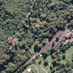 0 Tarawera Road, Lake Tarawera, Rotorua