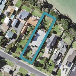 49 Pohutukawa Road, Beachlands, Auckland