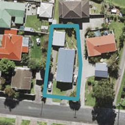 63 Longburn Road, Henderson, Auckland