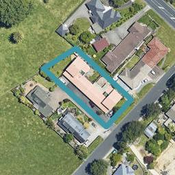 4 Matipo Avenue, Pomare, Rotorua