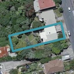 152 The Ridgeway, Mornington, Wellington