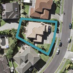 6 Rosses Place, Pinehill, Auckland