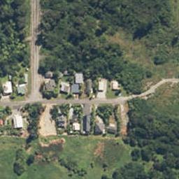 24 Stuart Street, Lake Kaniere, Hokitika