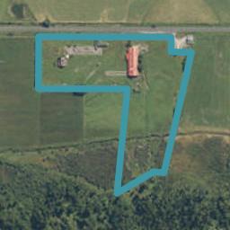 41 Whataroa Highway, Harihari, Harihari